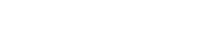 Gamble aware logo white